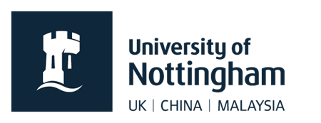 Nottingham Logo